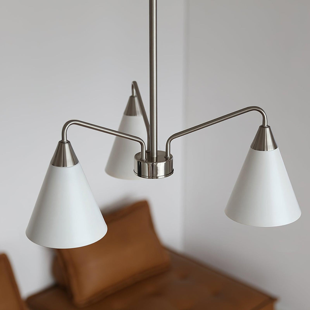 Fashion Cono Chandelier - view 7