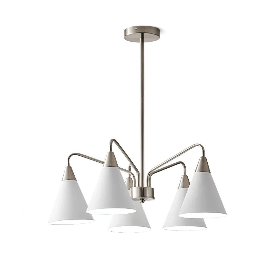 Fashion Cono Chandelier - view 34