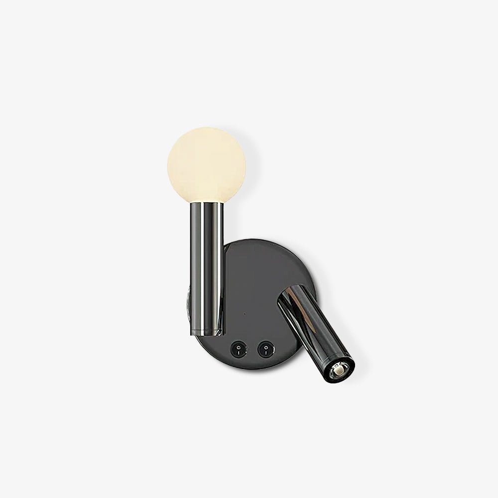 Fedde Wall Lamp - view 32