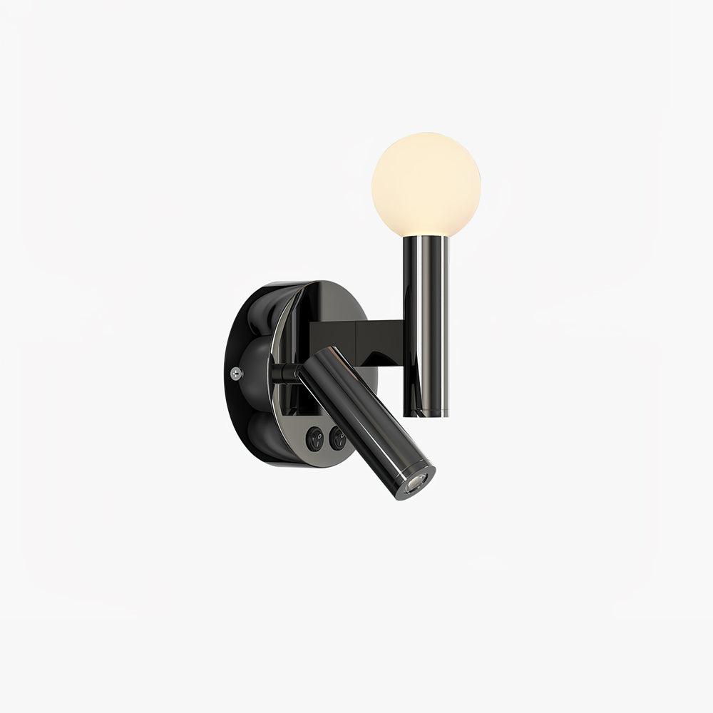 Fedde Wall Lamp - view 31