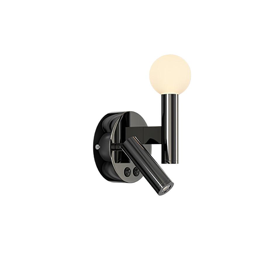 Fedde Wall Lamp - view 34