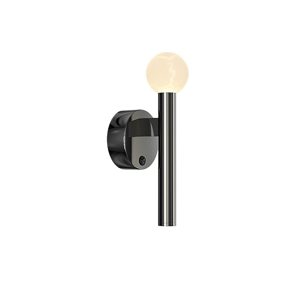 Fedde Wall Lamp - view 30