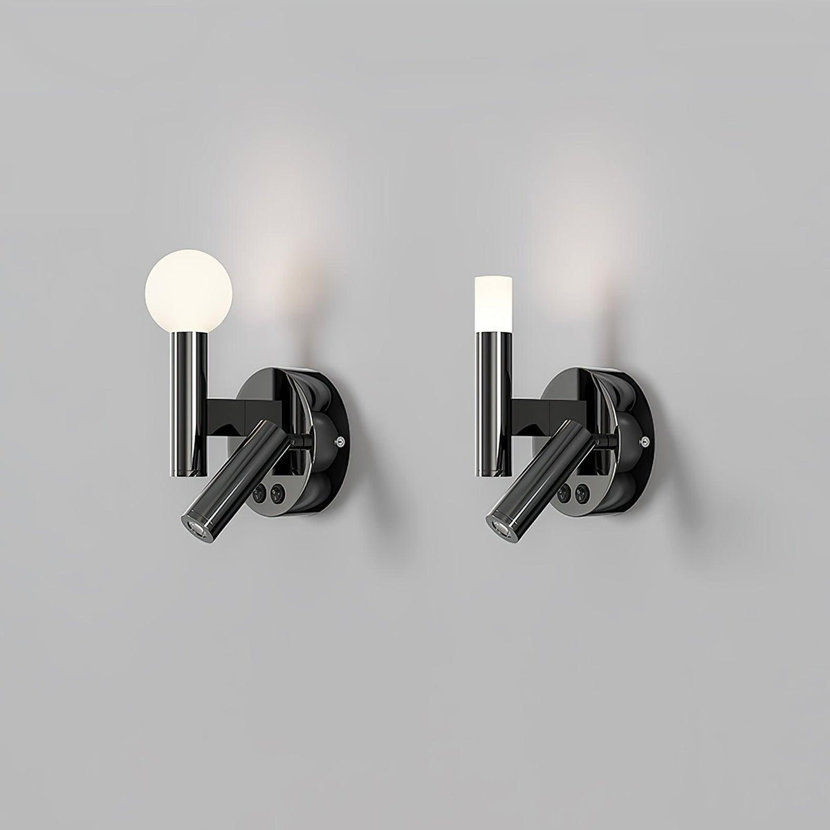 Fedde Wall Lamp - view 11