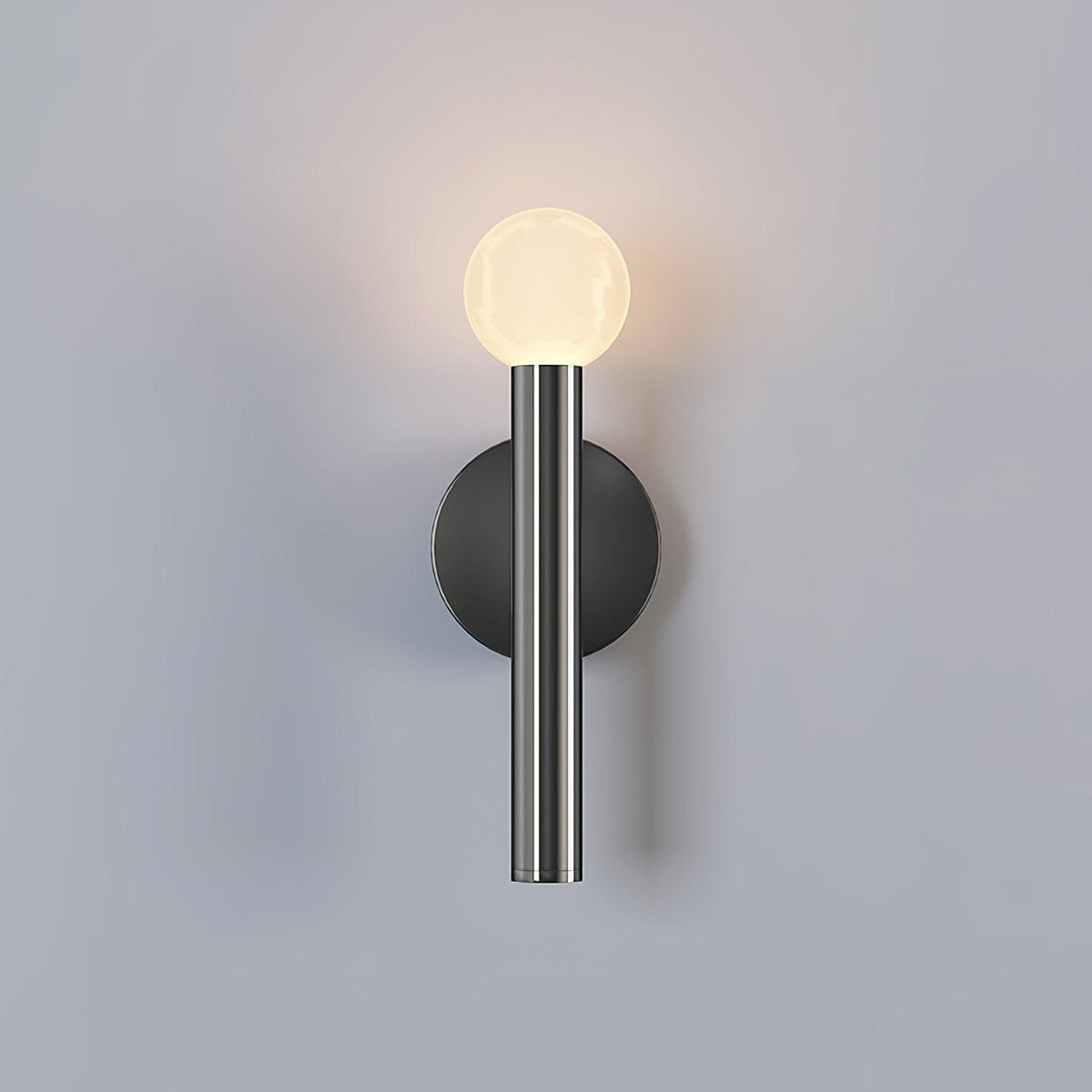 Fedde Wall Lamp - view 37