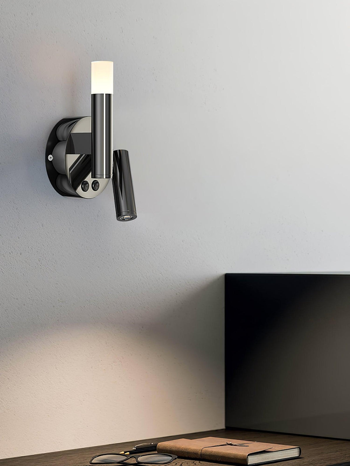 Fedde Wall Lamp - view 19