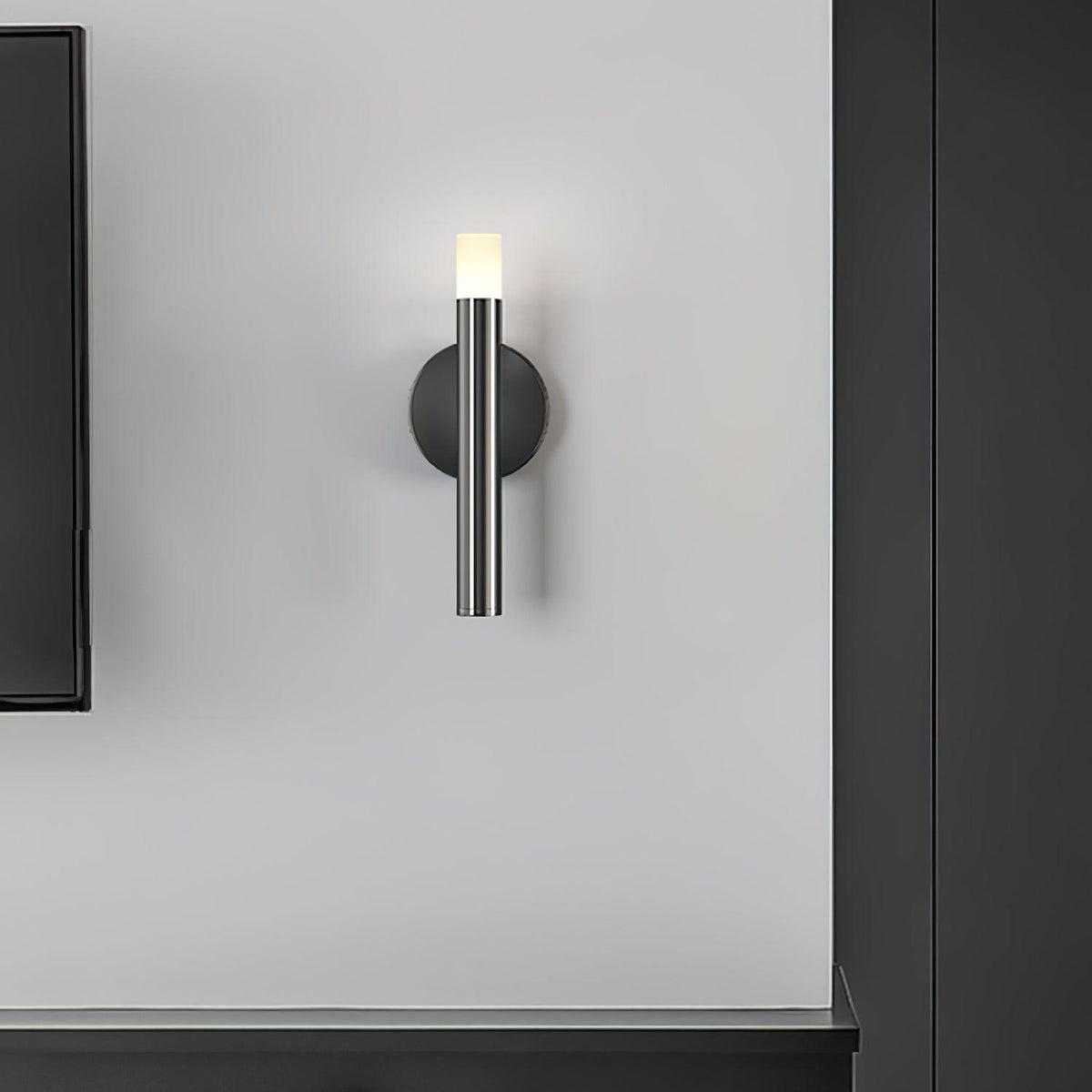 Fedde Wall Lamp - view 26