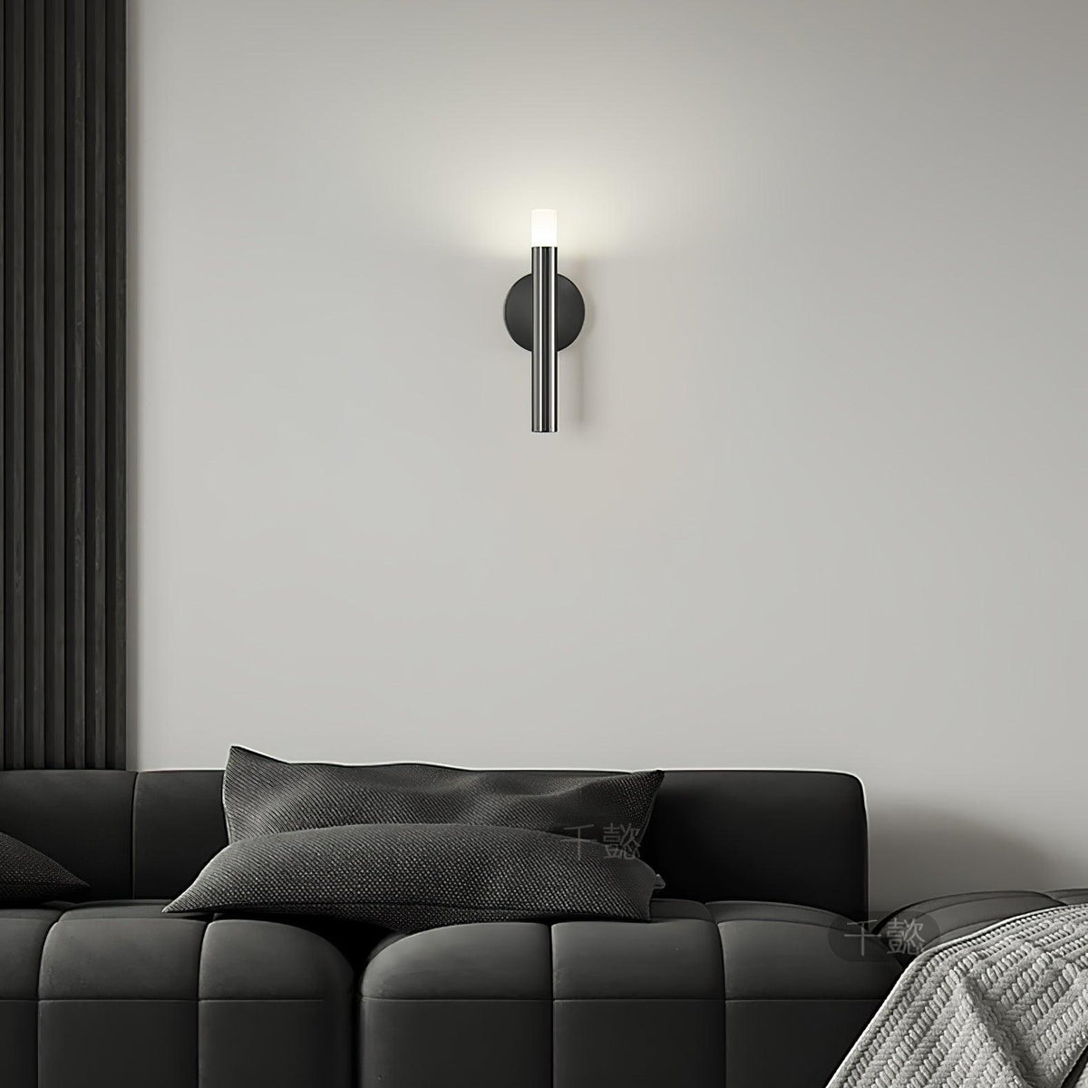 Fedde Wall Lamp - view 6