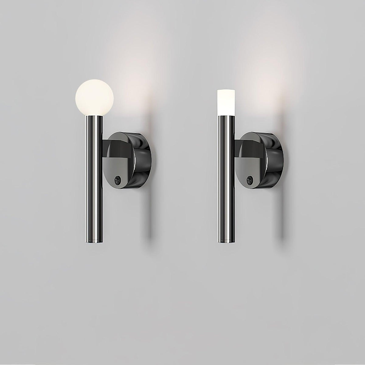 Fedde Wall Lamp - view 27