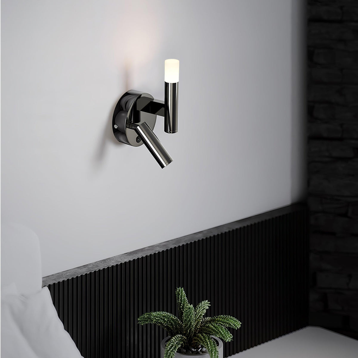 Fedde Wall Lamp - view 28