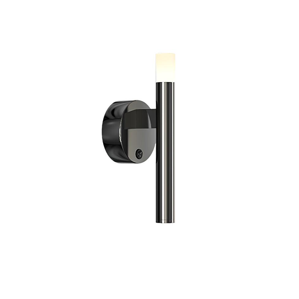 Fedde Wall Lamp - view 33
