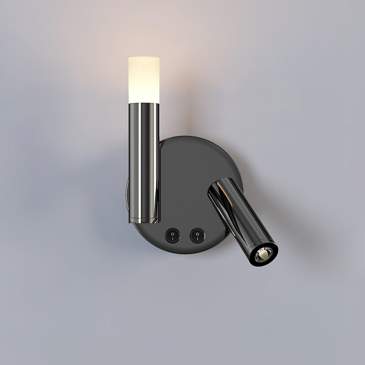 Fedde Wall Lamp - view 35