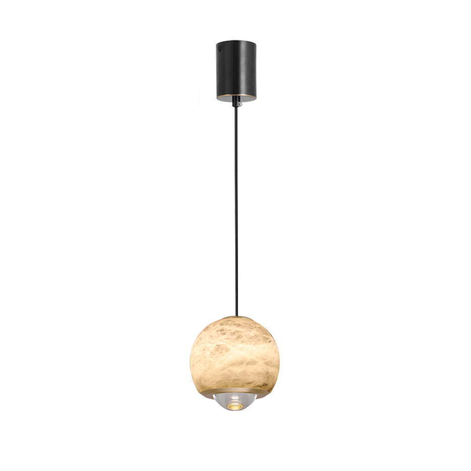 Ferox Pendant Light - view 36
