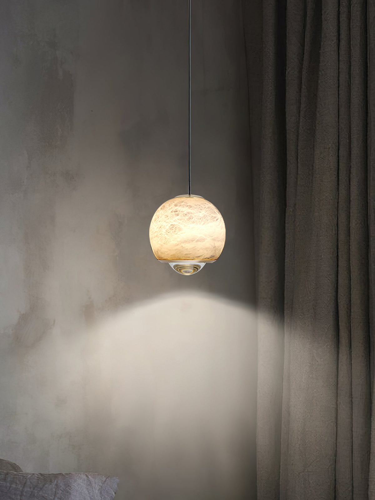 Ferox Pendant Light - view 13