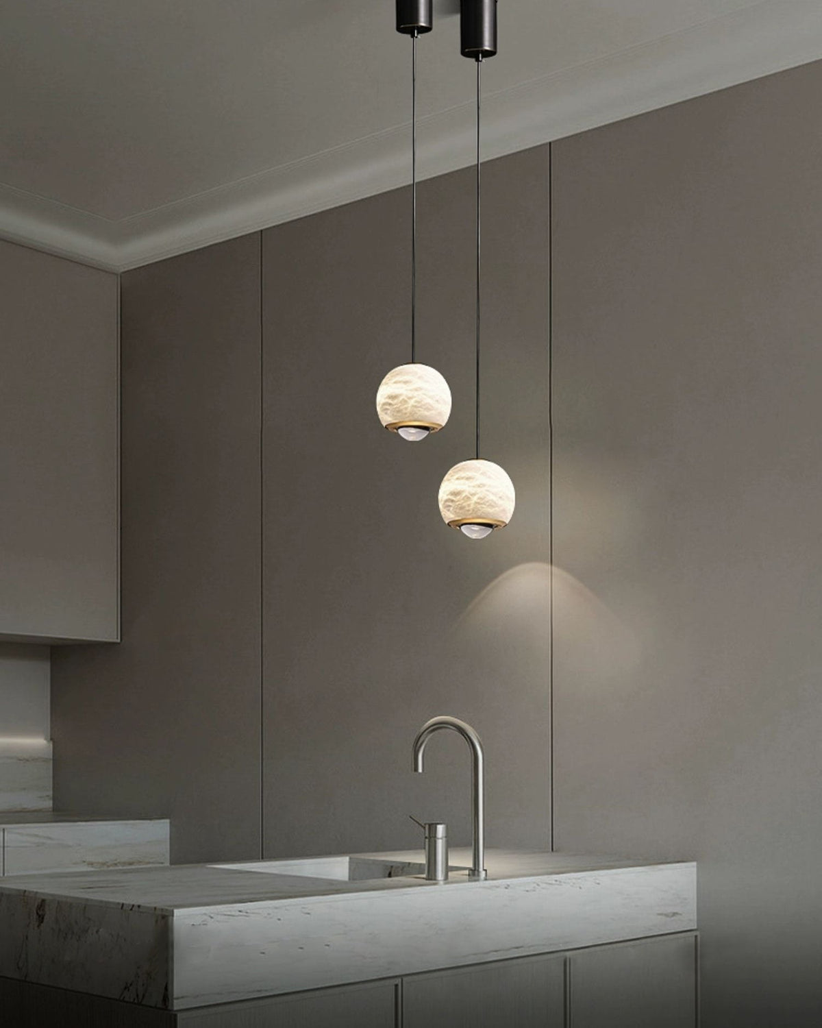 Ferox Pendant Light - view 16