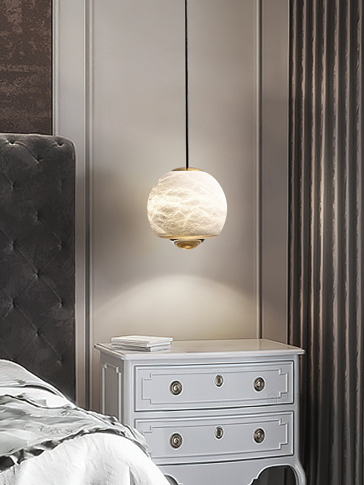 Ferox Pendant Light - view 27