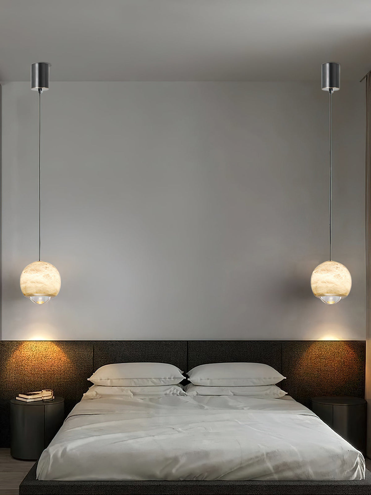 Ferox Pendant Light - view 29