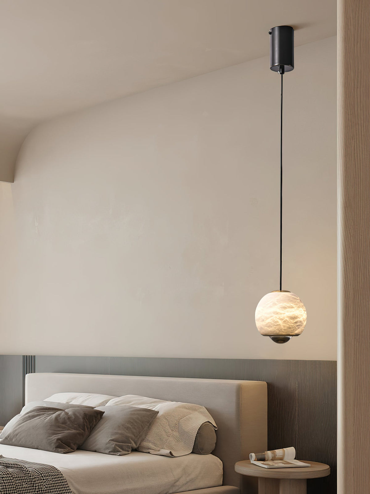 Ferox Pendant Light - view 30