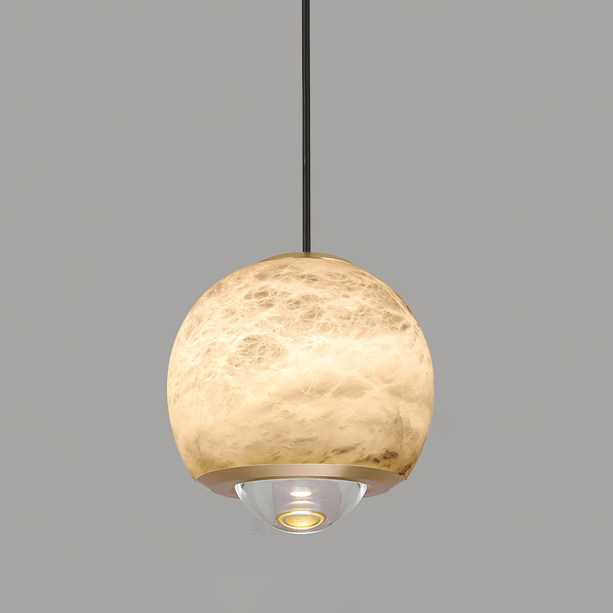 Ferox Pendant Light - view 31
