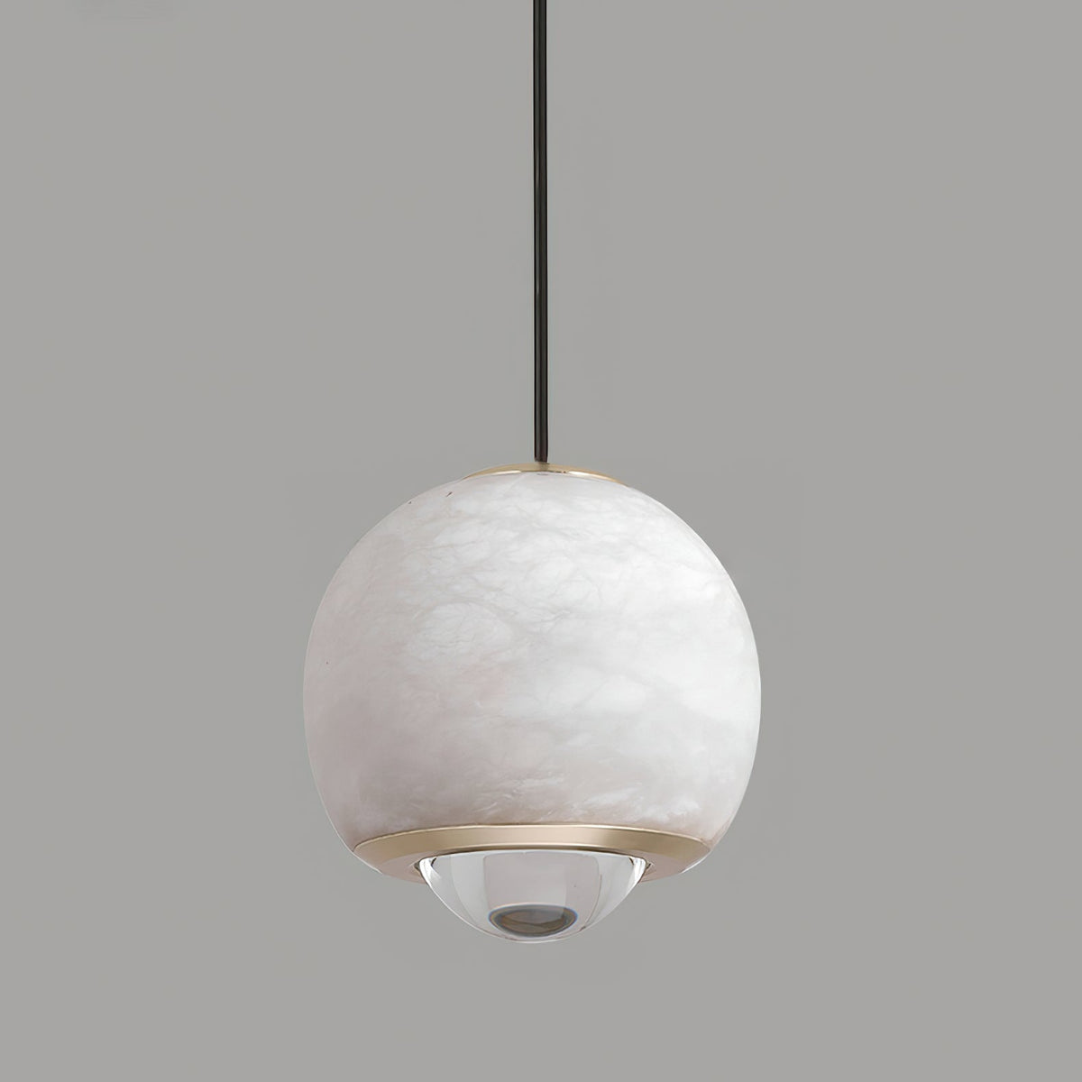 Ferox Pendant Light - view 32