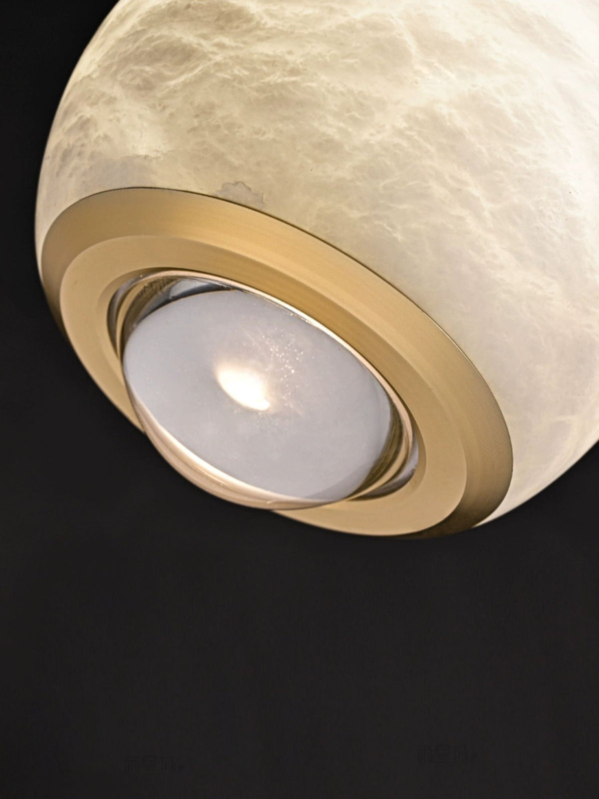 Ferox Pendant Light - view 33