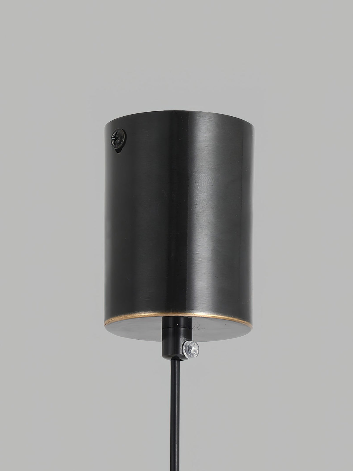 Ferox Pendant Light - view 35