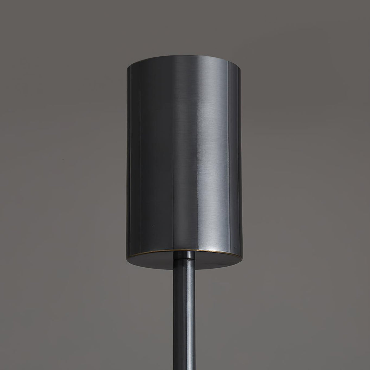 Ferra LED Pendant Light - view 16