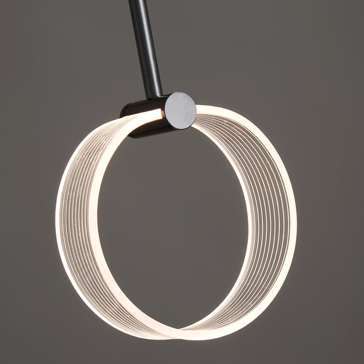 Ferra LED Pendant Light - view 17