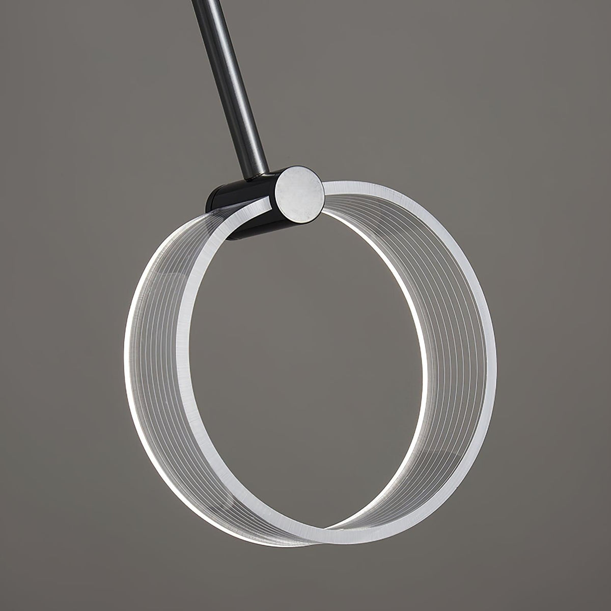 Ferra LED Pendant Light - view 18