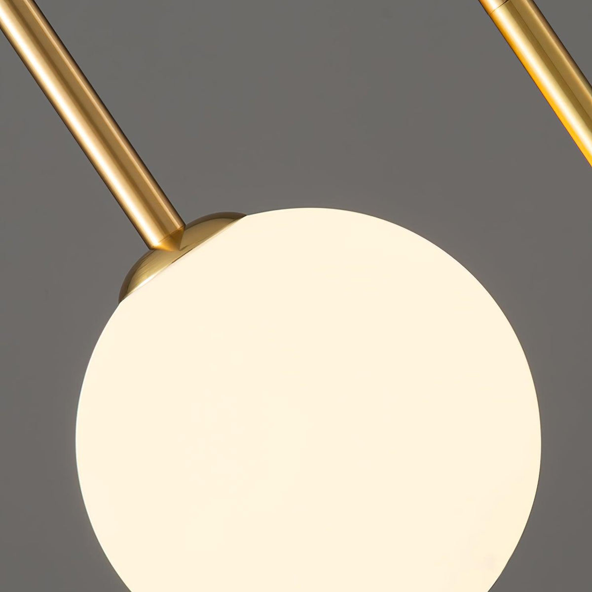 Ferra LED Pendant Light - view 21