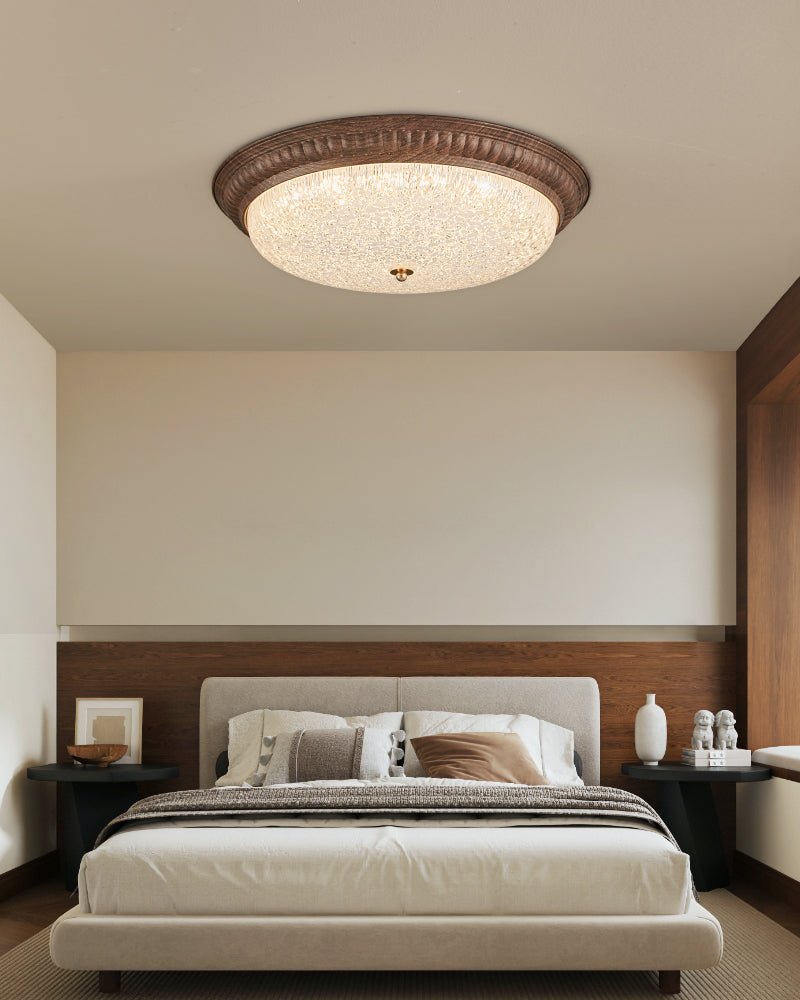 Ferrara Ceiling Light