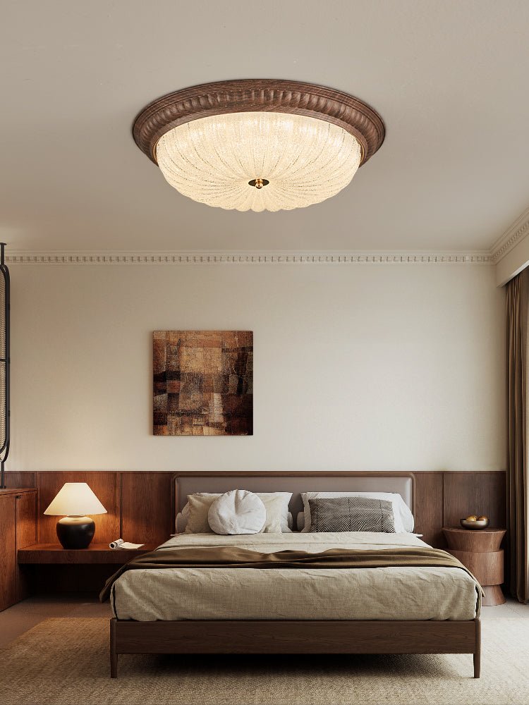 Ferrara Ceiling Light