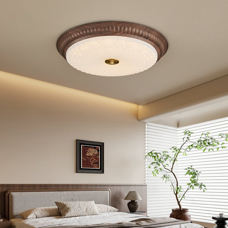 Ferrara Ceiling Light
