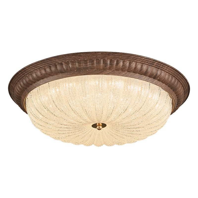 Ferrara Ceiling Light