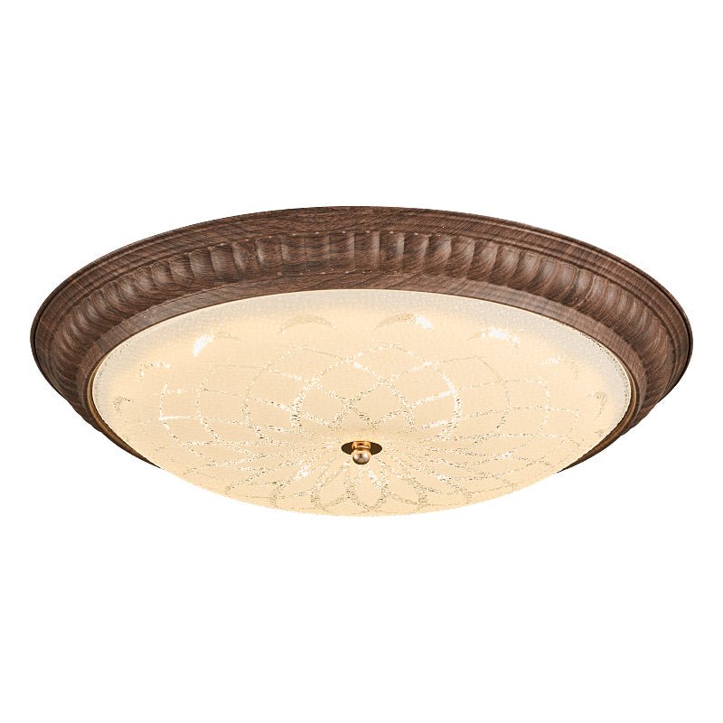 Ferrara Ceiling Light