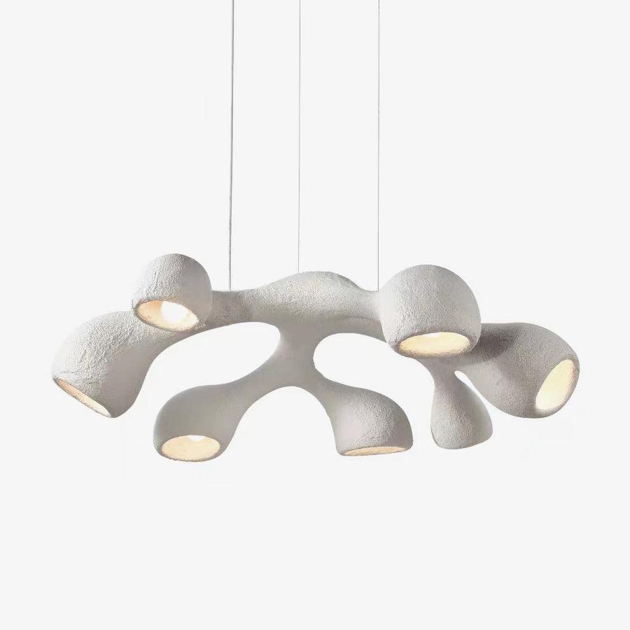 Newborn Pendant Light - view 8