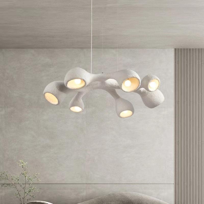 Newborn Pendant Light - view 13