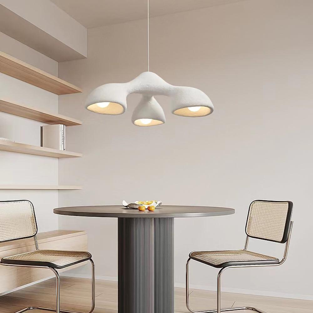 Newborn Pendant Light - view 14