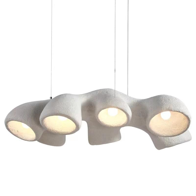 Newborn Pendant Light - view 15