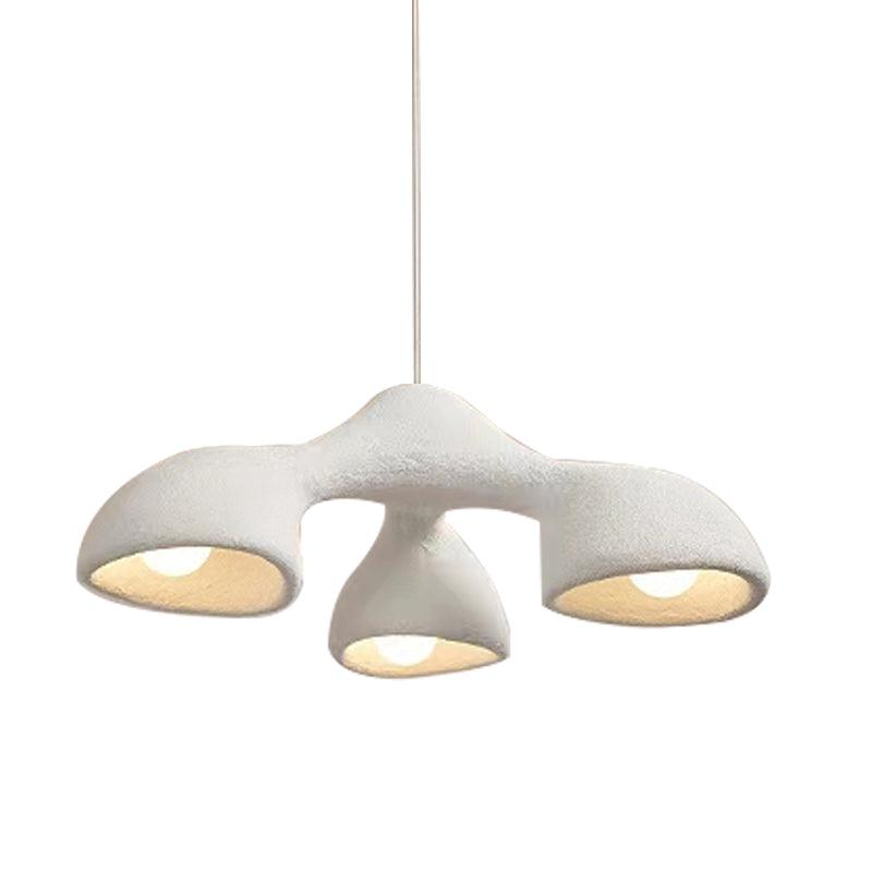 Newborn Pendant Light - view 9