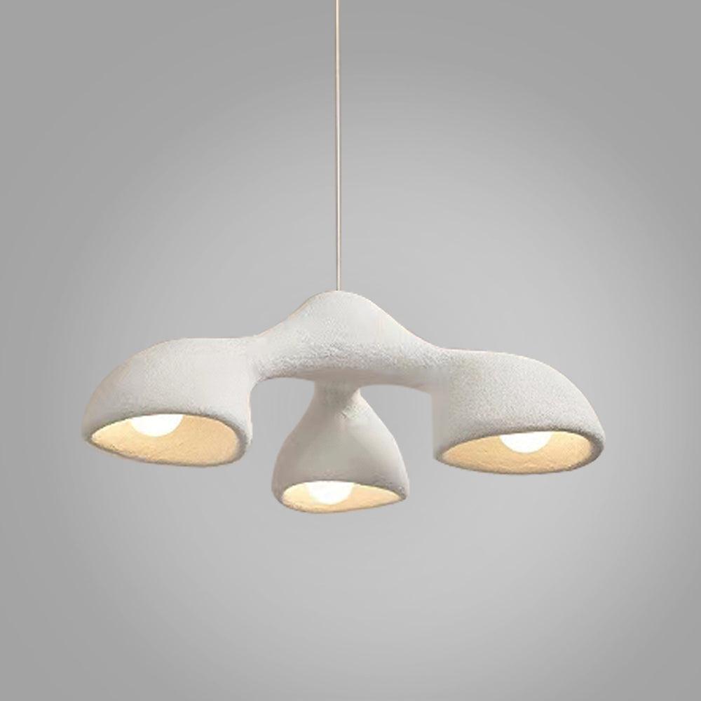 Newborn Pendant Light - view 12