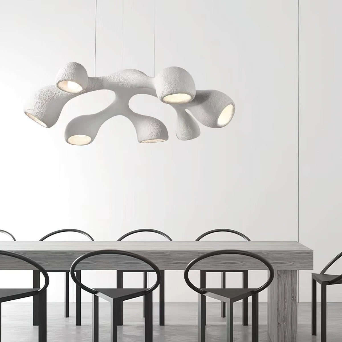 Newborn Pendant Light - view 5