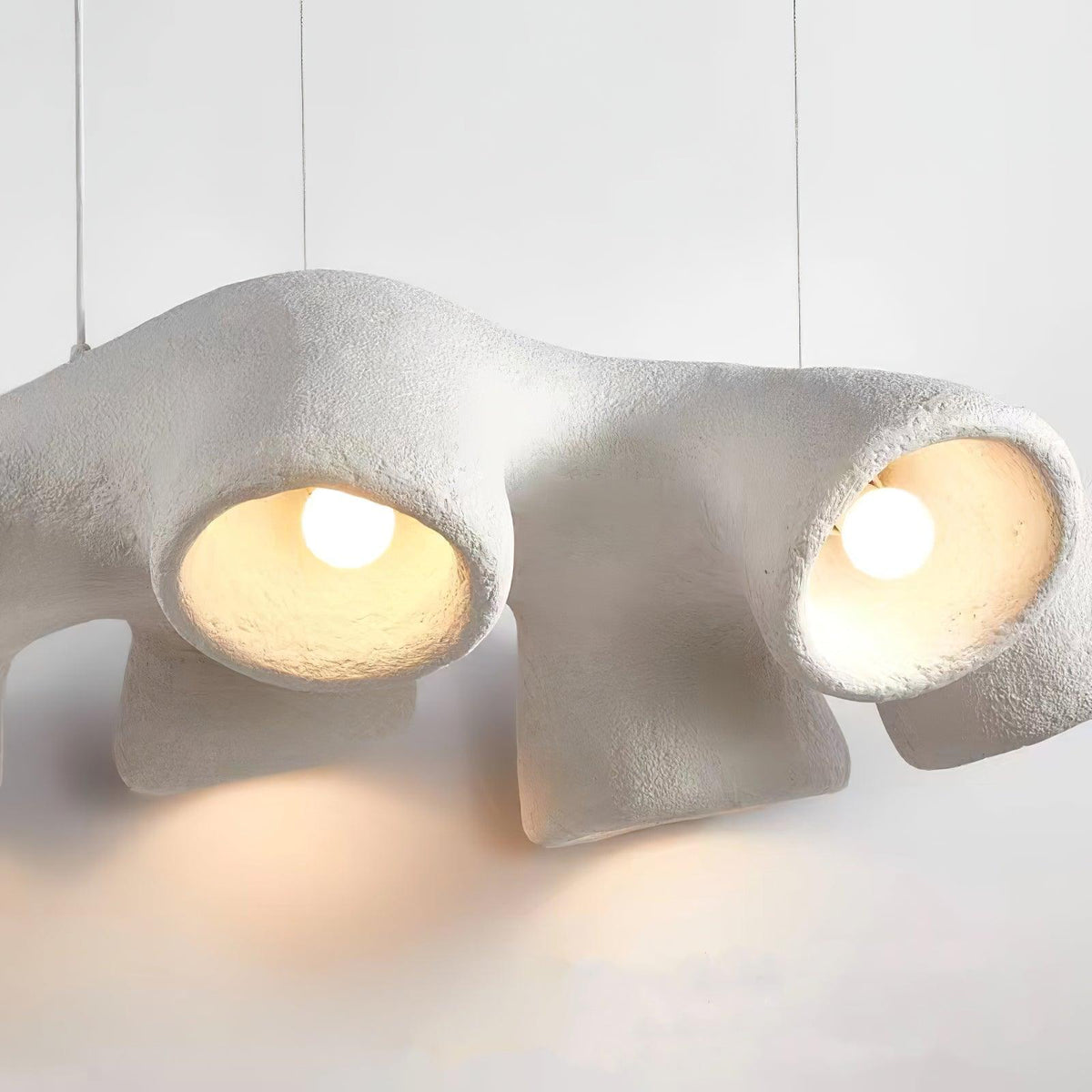 Newborn Pendant Light - view 11