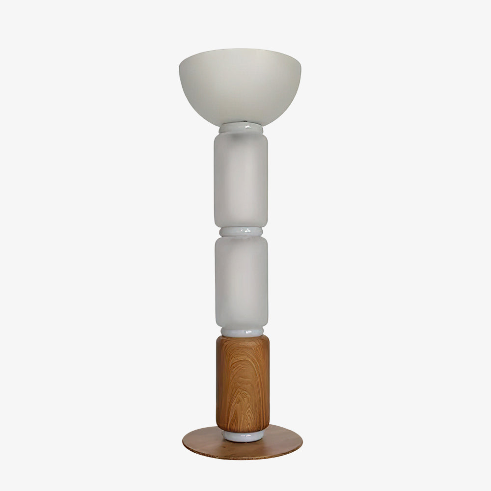 Ficupala Floor Lamp - view 20
