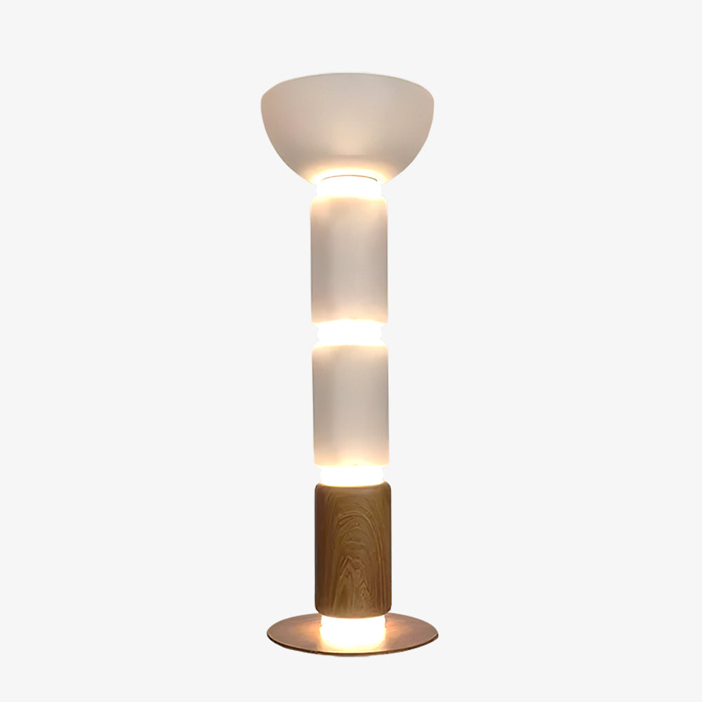 Ficupala Floor Lamp - view 19
