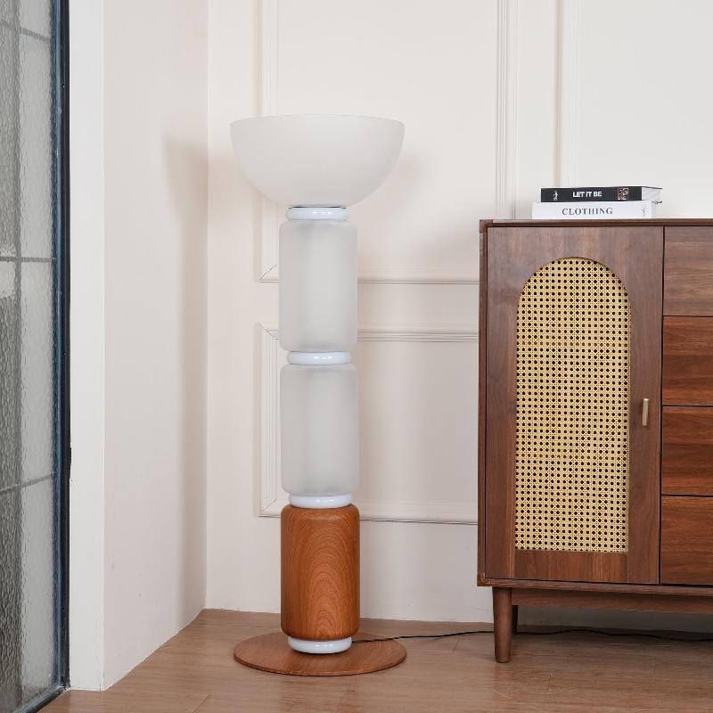 Ficupala Floor Lamp - view 10