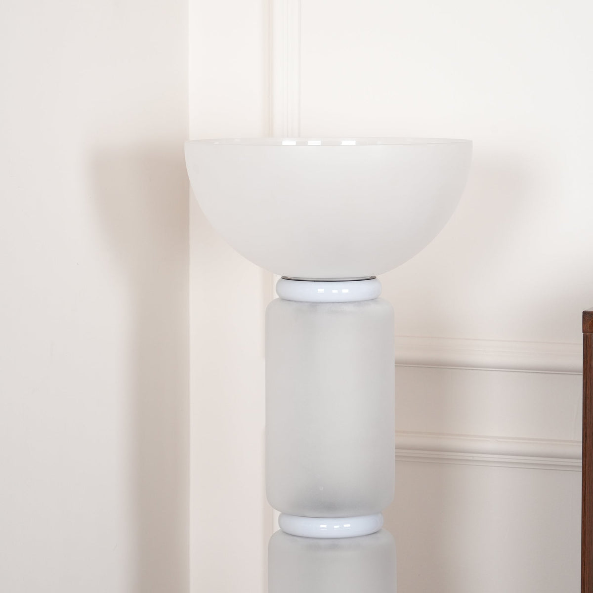 Ficupala Floor Lamp - view 13