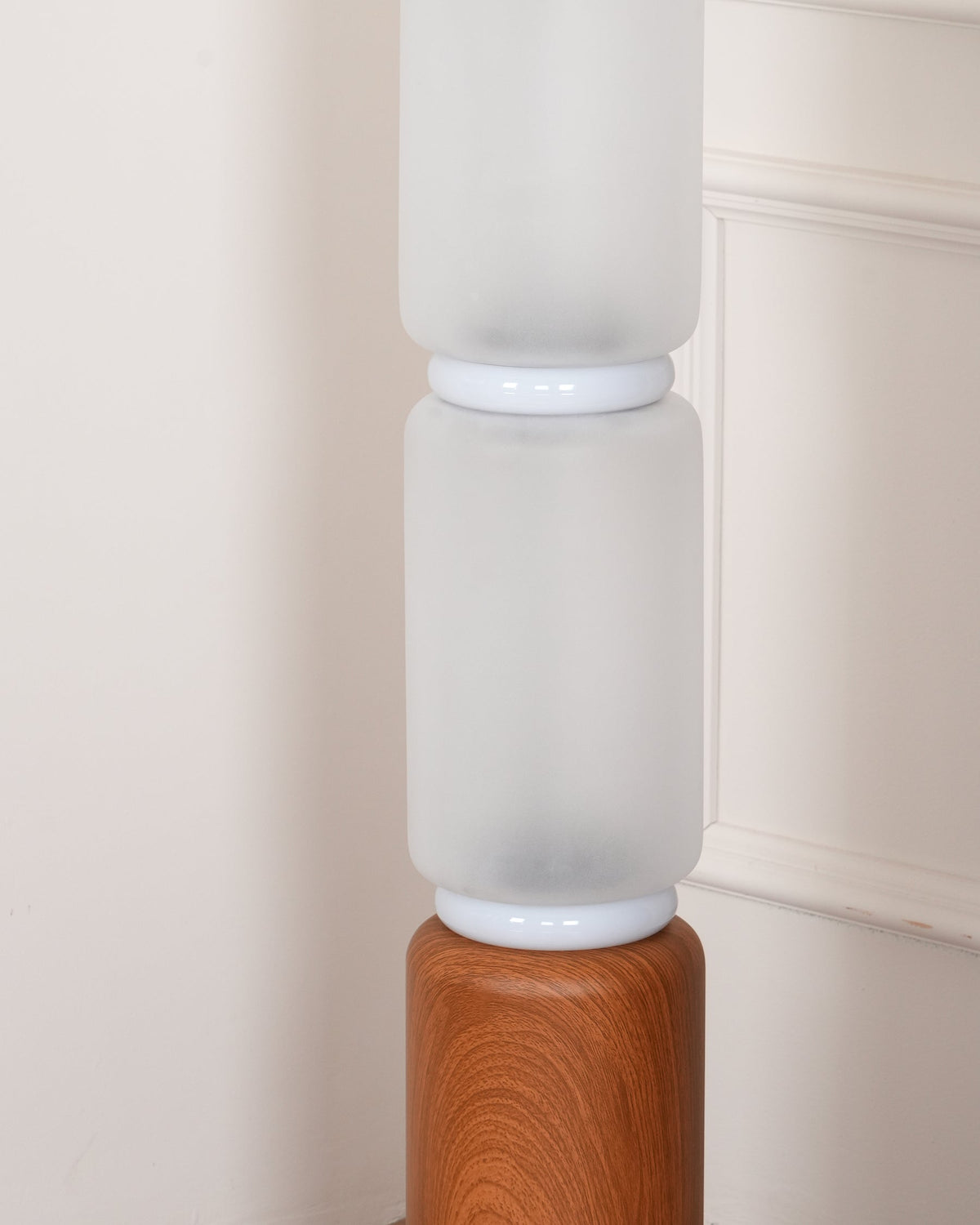 Ficupala Floor Lamp - view 14
