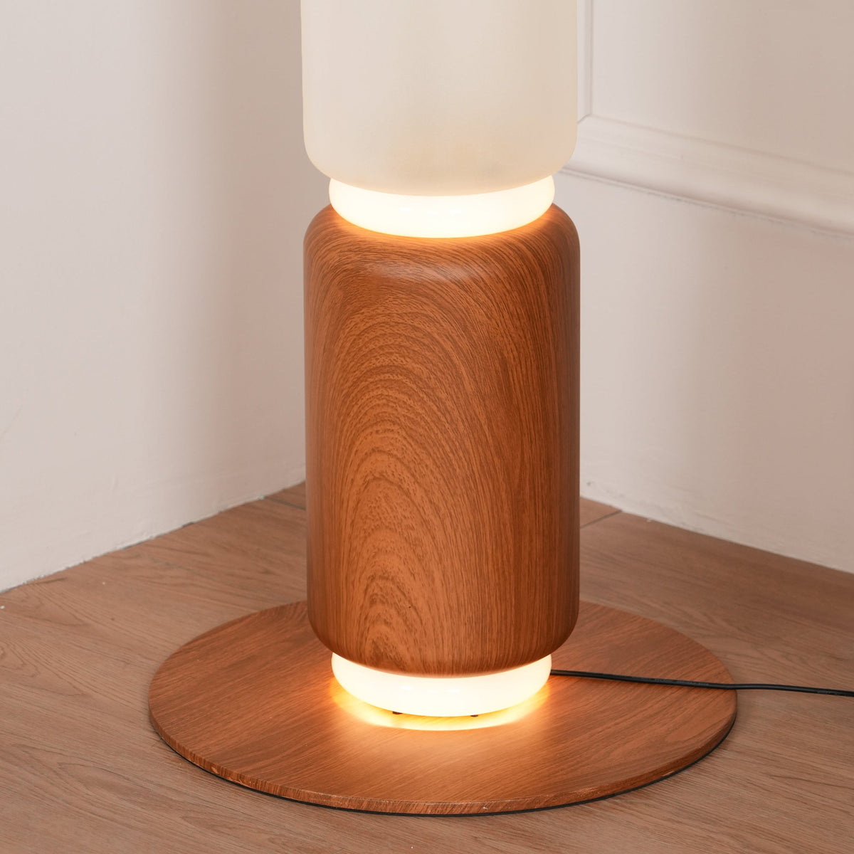 Ficupala Floor Lamp - view 15