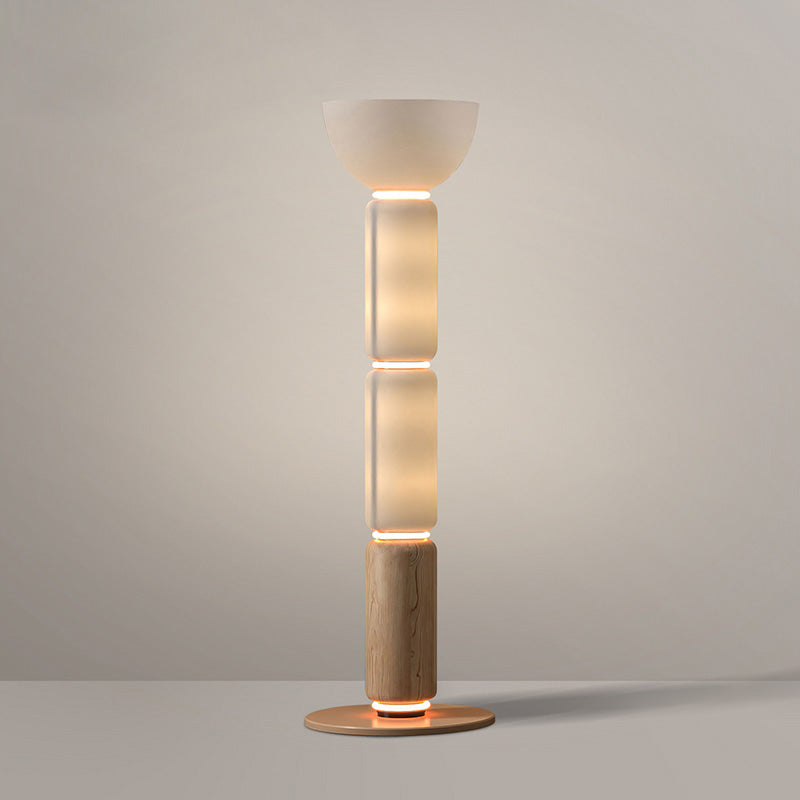 Ficupala Floor Lamp - view 16