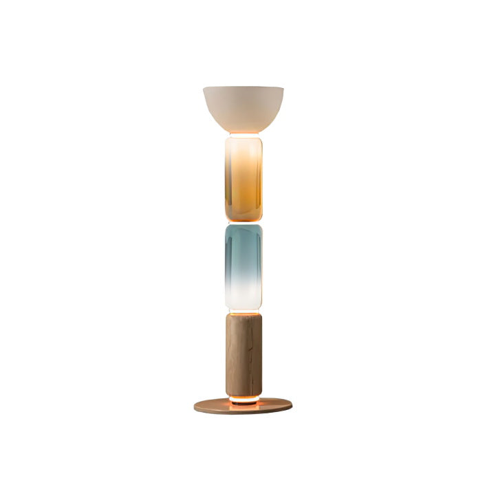 Ficupala Floor Lamp - view 18